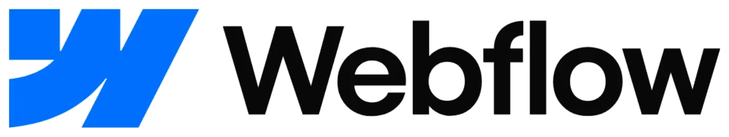 Webflow